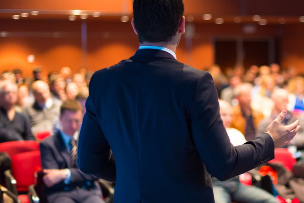 Les Journ�es du courtage - 20 et 21 septembre 2016