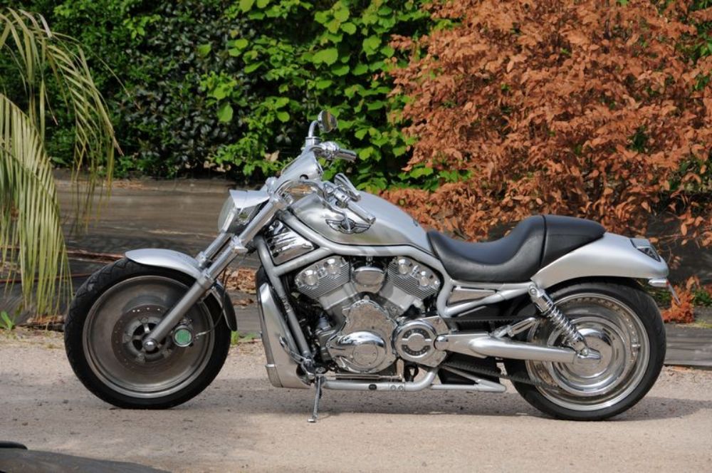 Assurance moto - tailpied courtage nantes - fotolia