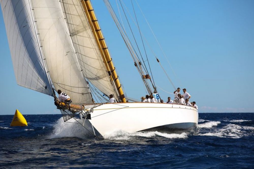 Assurance Bateau � La Carte