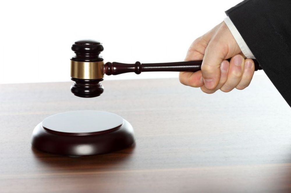 Protection juridique