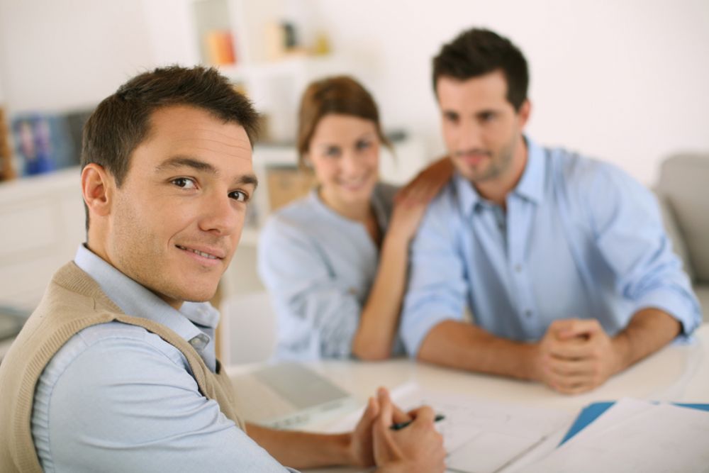 Pourquoi faire appel �  TAILPIED COURTAGE, courtier en assurance ?