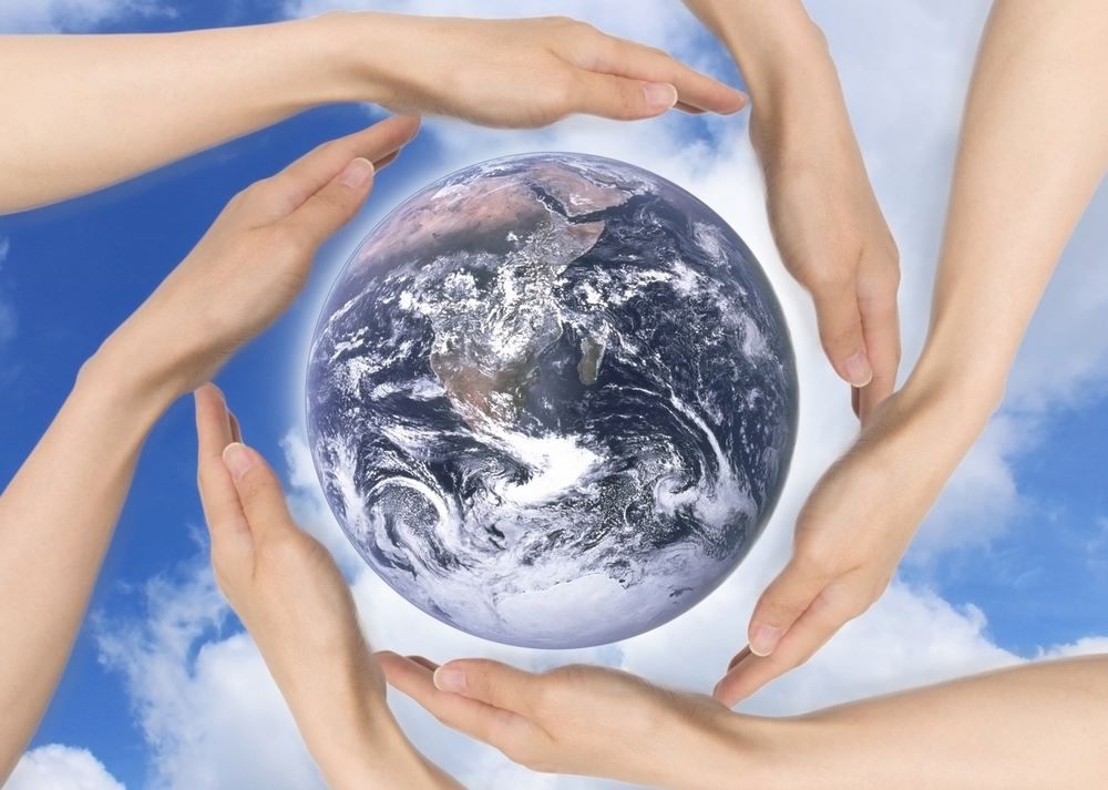 Mutuelle sant� monde - fotolia