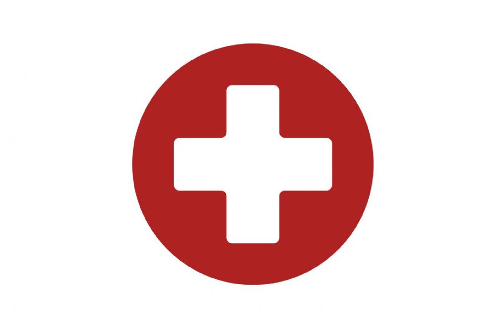 mutuelle santé frontaliers suisses