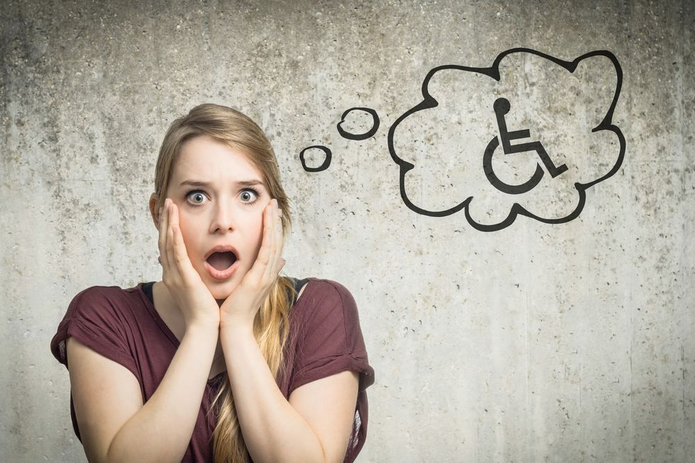 assurance accident - fotolia